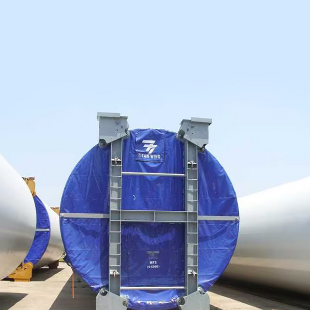 Soldadura de placas pesadas, mecanizado CNC, marcos soldados y estructuras de acero personalizadas para turbinas eólicas: servicios de fabricantes